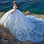 Periwinkle