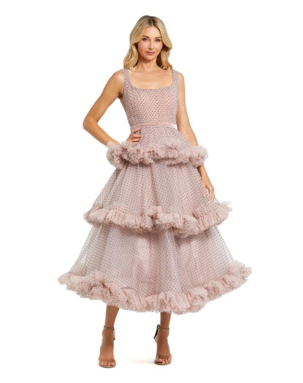 Blush
