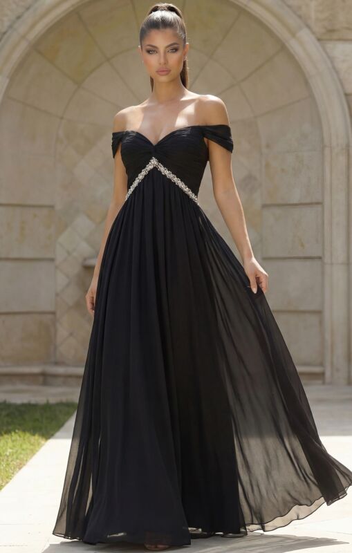 JOVME-F26-46703-01.jpg