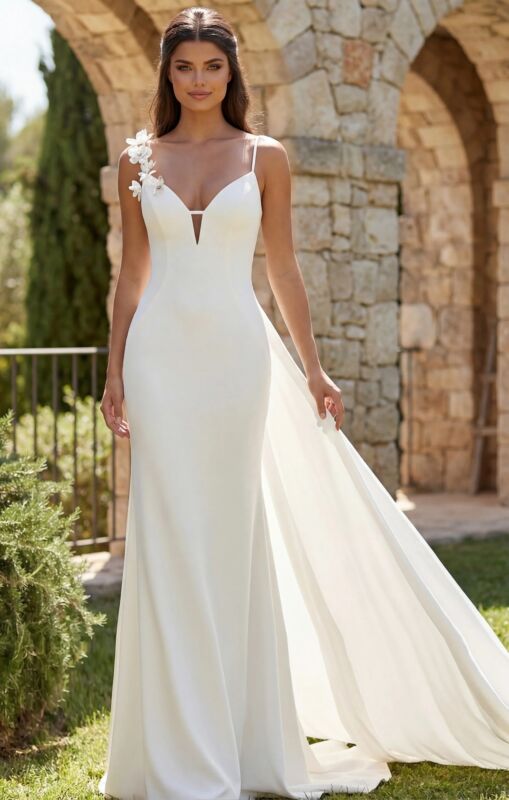 JOVW-F26-JB49631-01.jpg