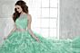 House Of Wu 26813 Quinceanera Dress