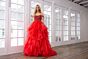 Ava Presley 28557 Prom Dress