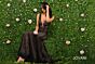 Jovani 42784 Black Prom Dress