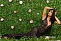Jovani 42784 Black Prom Dress