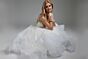 Jovani JB41002 Wedding Dress