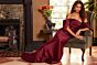 Jovani 23398 Evening Dress