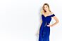 Cameron Blake - Dress Style 120614