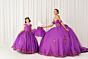 Cinderella Couture 8405JQ Quinceanera Dress
