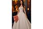 Martin Thornburg MT4011 Verona Wedding Dress