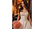 Martin Thornburg MT4011 Verona Wedding Dress
