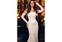 Martin Thornburg MT4012 Liv Wedding Dress