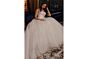 Martin Thornburg MT4013 Donovan Wedding Dress