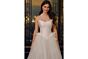 Martin Thornburg MT4013 Donovan Wedding Dress