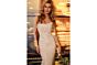 Martin Thornburg MT4014 Griffin Wedding Dress