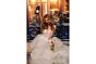 Martin Thornburg MT4015 Mackenzie Wedding Dress