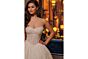 Martin Thornburg MT4022 Lovell Wedding Dress
