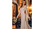 Martin Thornburg MT4023 Keaton Wedding Dress