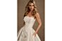 Martin Thornburg MT4026 Linden Wedding Dress