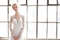 Madison James MJ309 Wedding Dress