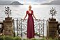 Alyce Paris 27389 Short Sleeve Gown