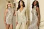 Jovani 40053 High Neck Embellished Pageant Dress