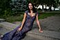 Lara 33491 Evening Dress