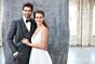 Madison James MJ313 Wedding Dress