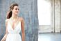 Madison James MJ313 Wedding Dress