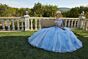 Bahama Blue/Blush
