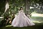 Mori Lee 89443 Removable Puff Sleeve Quinceanera Dress