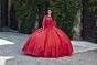 Scarlet