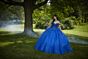 Regal Royal