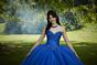 Mori Lee 89453 Beaded Bodice Removable Straps Sweet 16 Dress