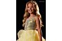Rachel Allan 10354 Cutout Bow Back Beaded Bodice Dress