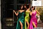 Tarik Ediz - Dress Style 51144 Lady