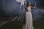 Willowby 55107 Prince Wedding Dress
