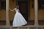 Willowby 55316 Felicity Wedding Dress