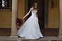 Willowby 55316 Felicity Wedding Dress