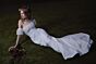 Willowby 55319 Liliana Wedding Dress