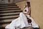 Willowby 55321 Ingrid Wedding Dress
