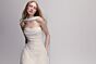Willowby 56610 Flossie Wedding Dress