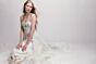 Willowby 56711 Mollie Wedding Dress