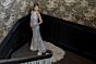 Locket 14134 Kenlie Wedding Dress