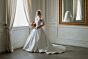 Locket 14214 Parvati Wedding Dress