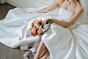Locket 14214 Parvati Wedding Dress