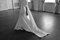Locket 14217 Mercedes Wedding Dress