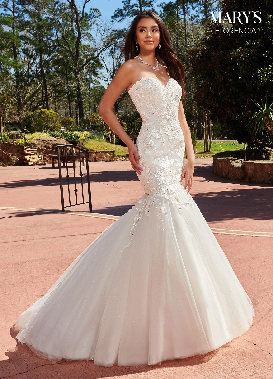 Bustle Wedding Dresses & Gowns | Online Bridal Shop – Olivia Bottega