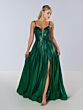 Emerald Green