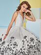 Christina Wu Prom - Dress Style 16479