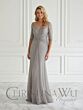 Bridal Silver